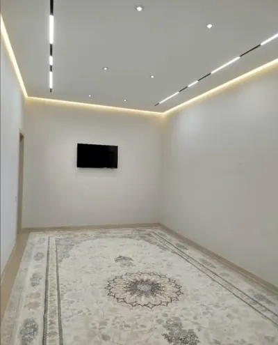 2-комн. квартира, 7 этаж, 75м², Шохмансур