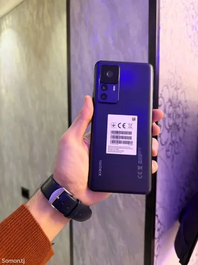 Xiaomi Mi 256 gb