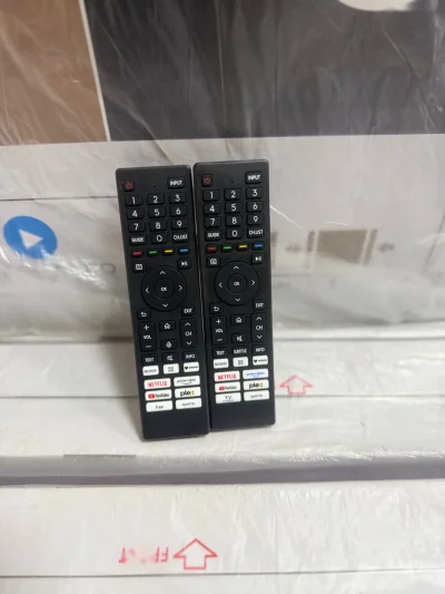 Телевизор UHD ULTRA 65