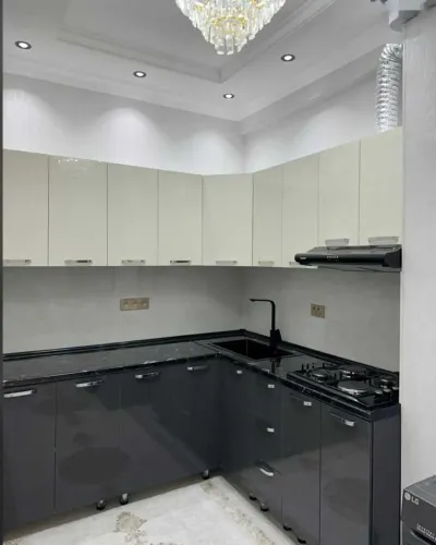 2-комн. квартира, 5 этаж, 80м², И.Сомони
