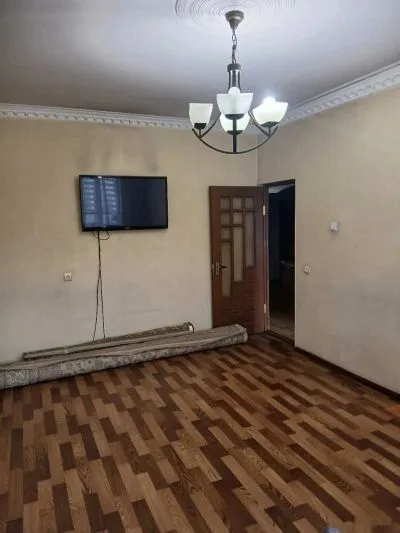 3-комн. квартира, 5 этаж, 82м², 103 мкр