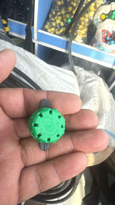 Капельница регулируемая