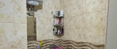 3-комн. квартира, 7 этаж, 87 м², 84 мкр
