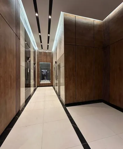2-комн. квартира, 3 этаж, 101 м², Шохмансур