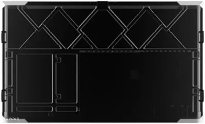 Интерактивная панель OKVIEW IWB7536 B1 75, 4K Android 13