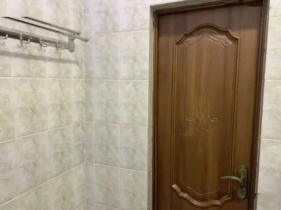 2-к квартира, 7 этаж, 111 м², сомони ул фотех