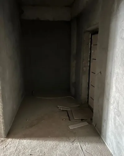 2-комн. квартира, 12 этаж, 63 м², Шохмансур
