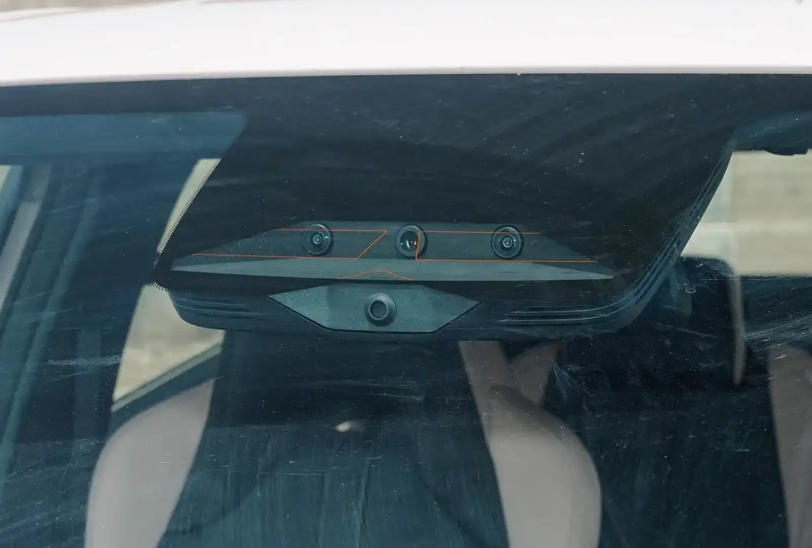 BYD Seagull,