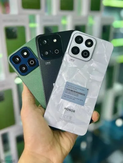Huawei Honor 256 gb — миниатюра 2