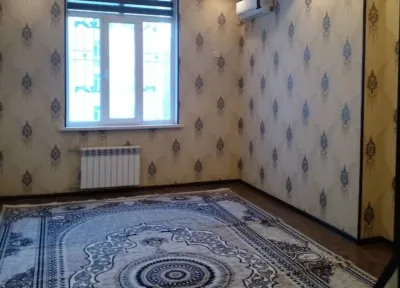 2-комн. квартира, 13 этаж, 82 м², н.Фирдавси,Молодёжный Ёвар
