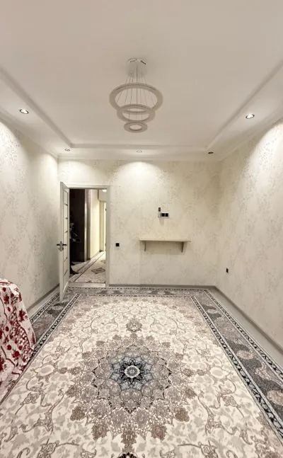 2-комн. квартира, 3 этаж, 42 м², Шохмансур