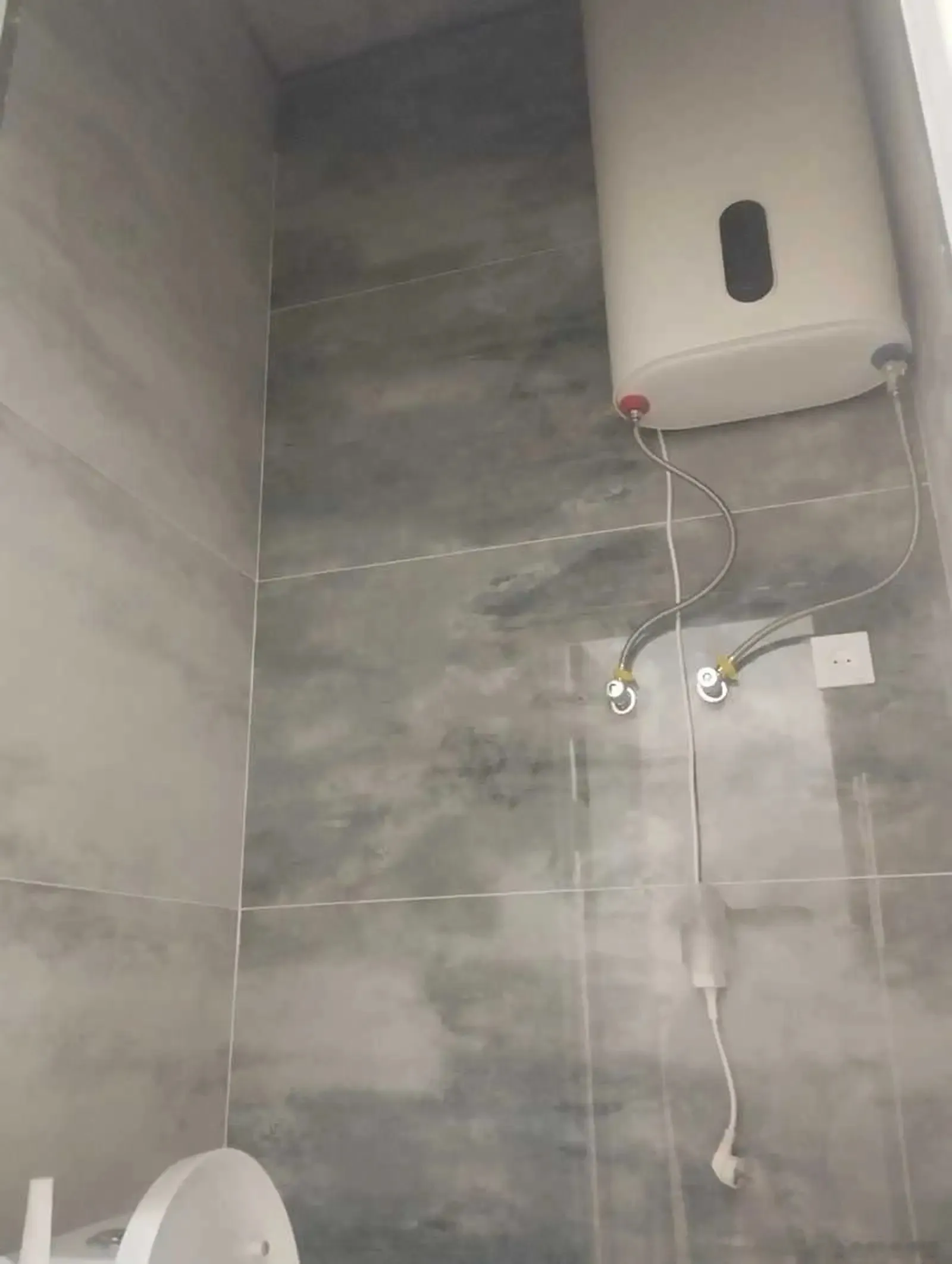 3-комн. квартира, 12 этаж, 85м², 82 мкр