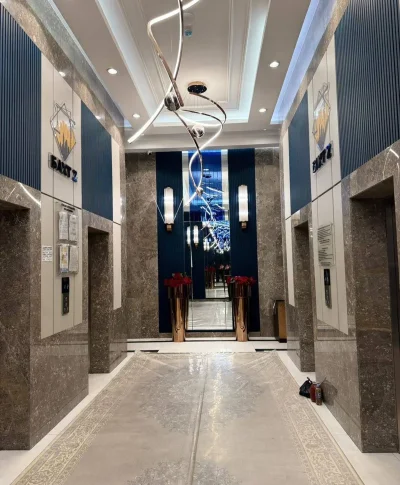 3-комн. квартира, 10 этаж, 148 м², Шохмансур