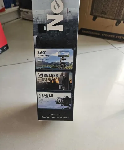 Штатив NP3107