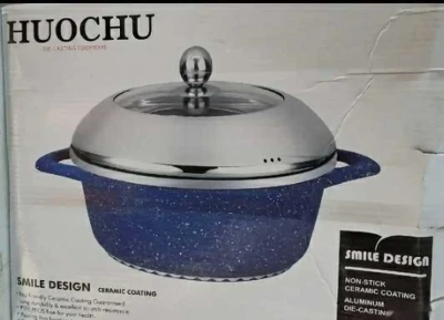 Дег