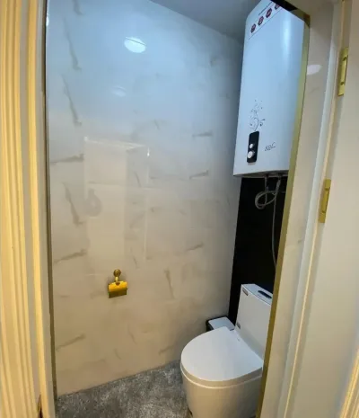 2-комн. квартира, 5 этаж, 76 м², Шохмансур