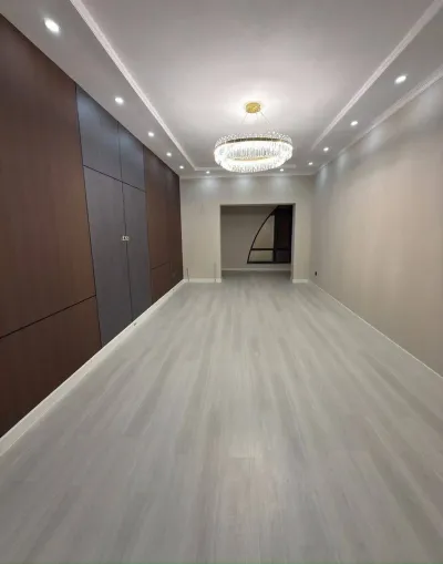 3-комн. квартира, 16 этаж, 102 м², Овир,Парк Алишер Навои