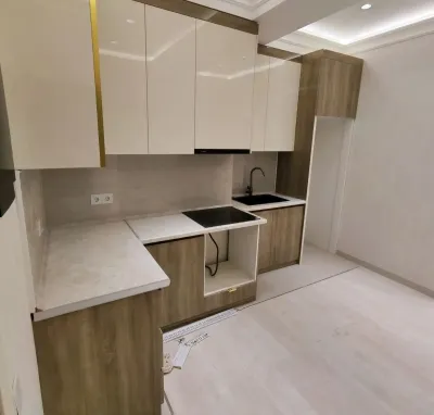2-комн. квартира, 6 этаж, 53 м²,  112мкр