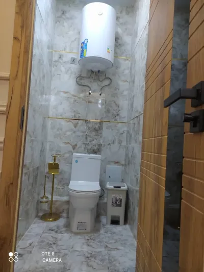 2-комн. квартира, 13 этаж, 70м², Шохмансур