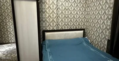 2-комн. квартира, 5 этаж, 70м², Шохмансур