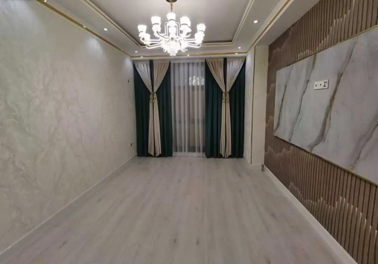 2-к квартира, 1 этаж, 55 м², Сино, 33 мкр