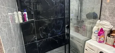 3-комн. квартира, 10 этаж, 77 м², Фирдавси, Молодежный