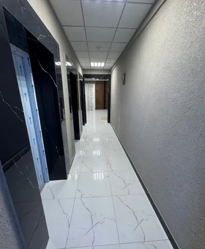 3-комн. квартира, 19 этаж, 83 м², Сино, 101 мкр