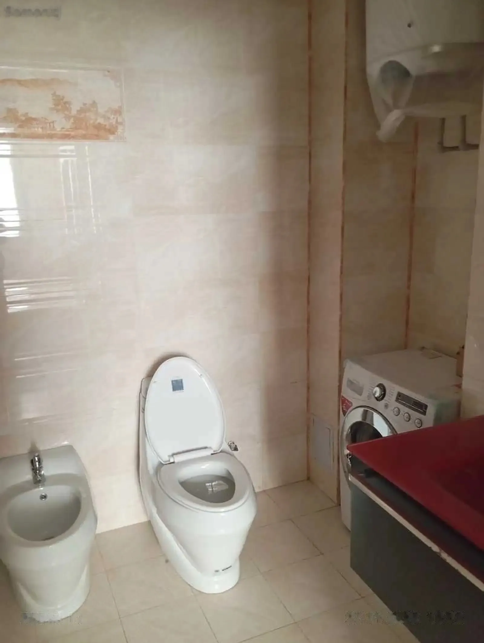 3-комн. квартира, 10 этаж, 150м², дом печати.дом пойтахт кучаи Рудаки