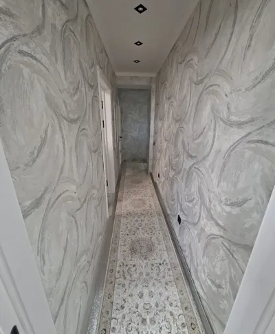 2-комн. квартира, 10 этаж, 50 м², Сино Зарафшон