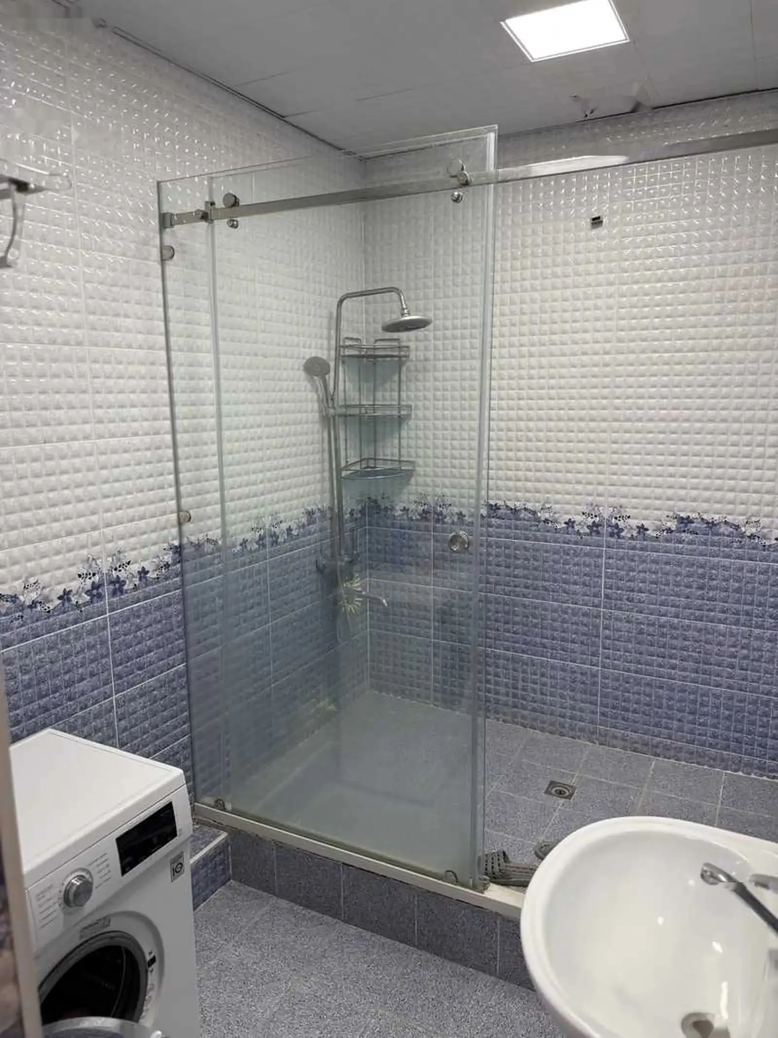 2-комн. квартира, 9 этаж, 100м², Шохмансур, ру ба руи военкомат