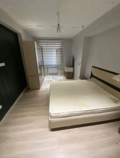3-комн. квартира, 8 этаж, 80м², Голубой экран