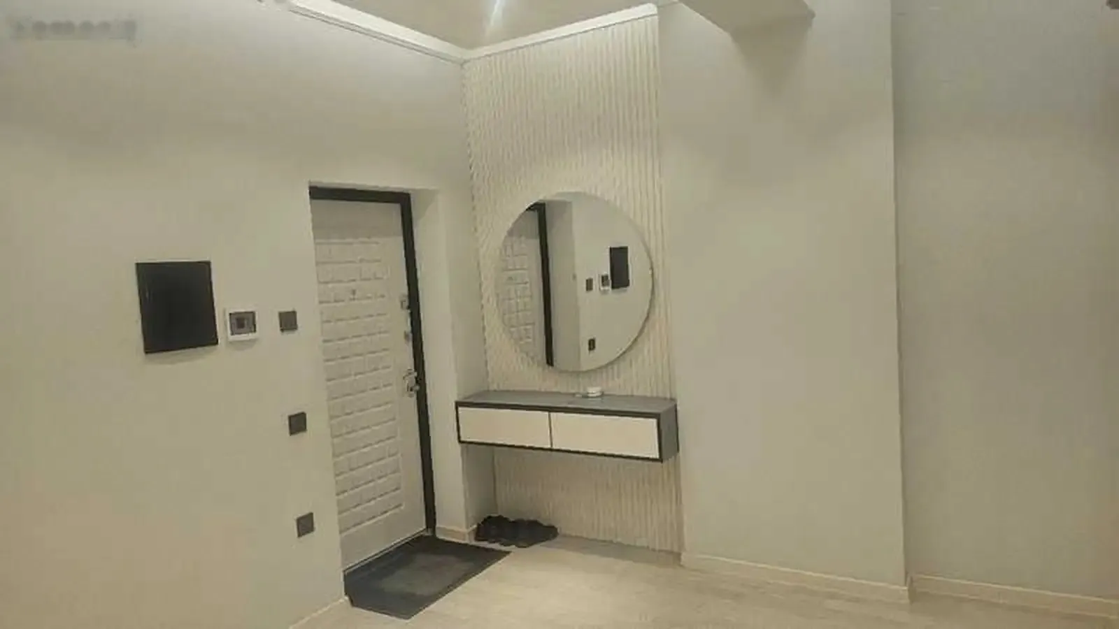 3-комн. квартира, 6 этаж, 130м², Чордома