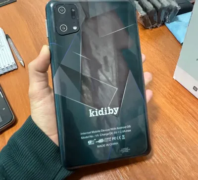 Планшет Kidiby 128gb