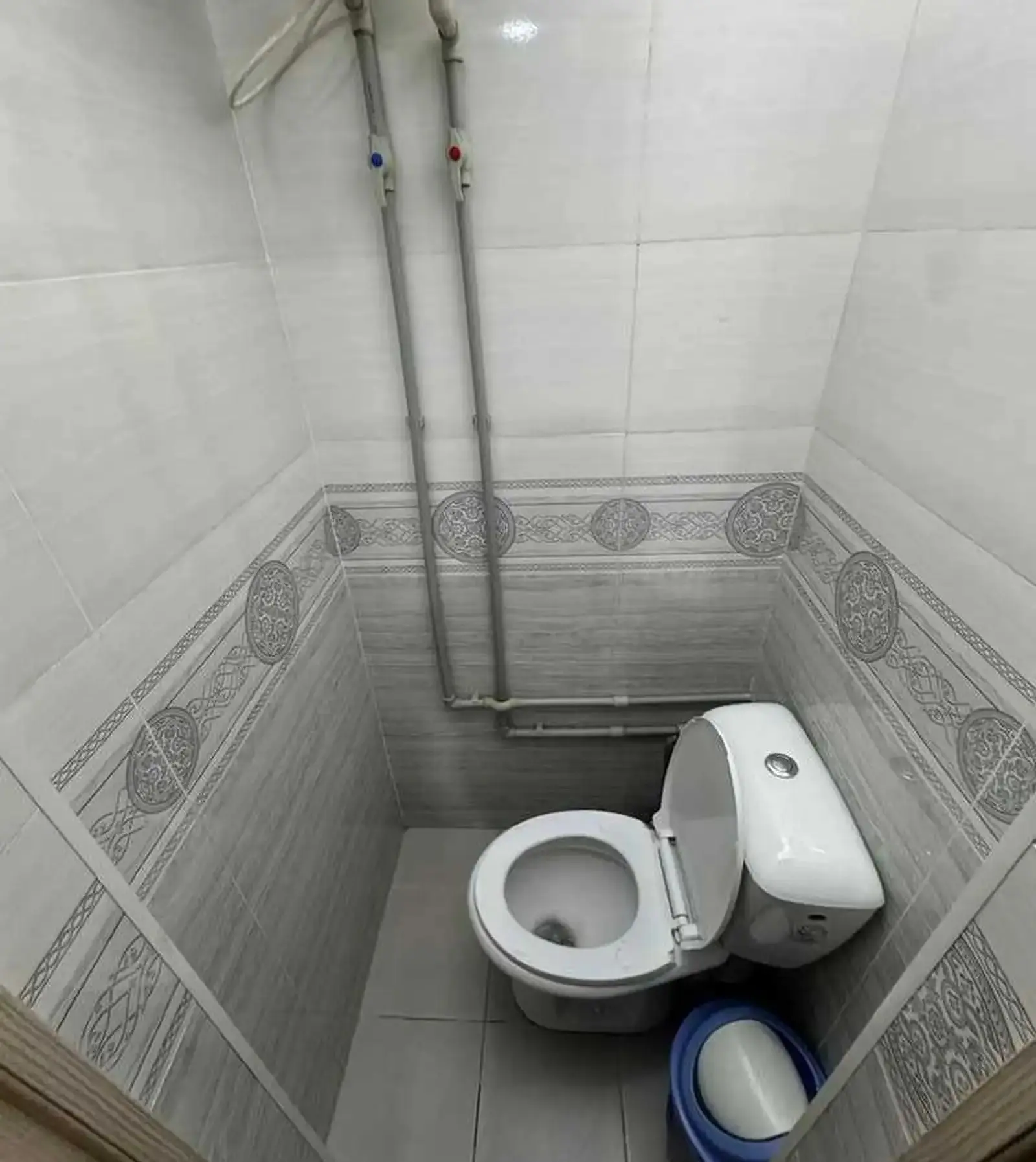 2-комн. квартира, 16 этаж, 47м², Сино