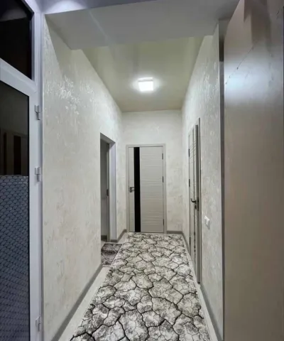 2-комн. квартира, 7 этаж, 83 м², шохмансур,пушти 4 дома
