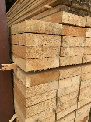 Тахтахои Сосна