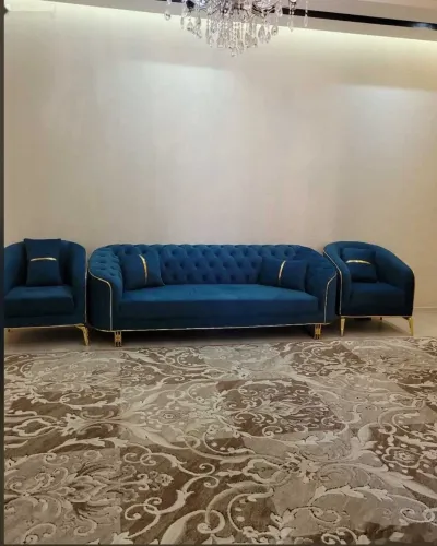 2-комн. квартира, 15 этаж, 85м², Сомони