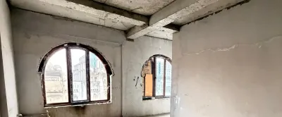 2-комн. квартира, 9 этаж, 105 м², Дом печати, ''Ситора''
