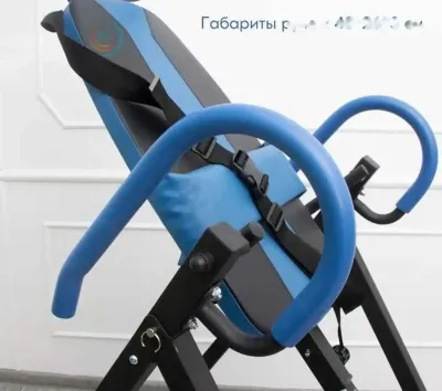 Тренажер