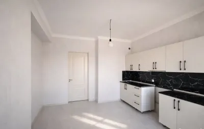 2-комн. квартира, 14 этаж, 78 м², Цирк