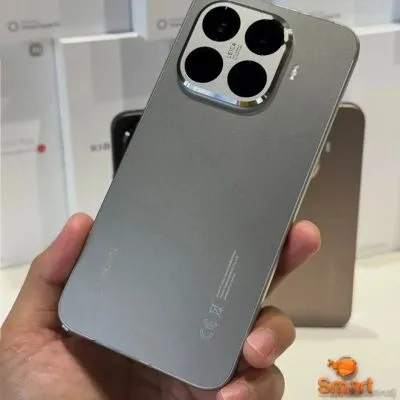 Xiaomi 15t Pro 5g 256 gb