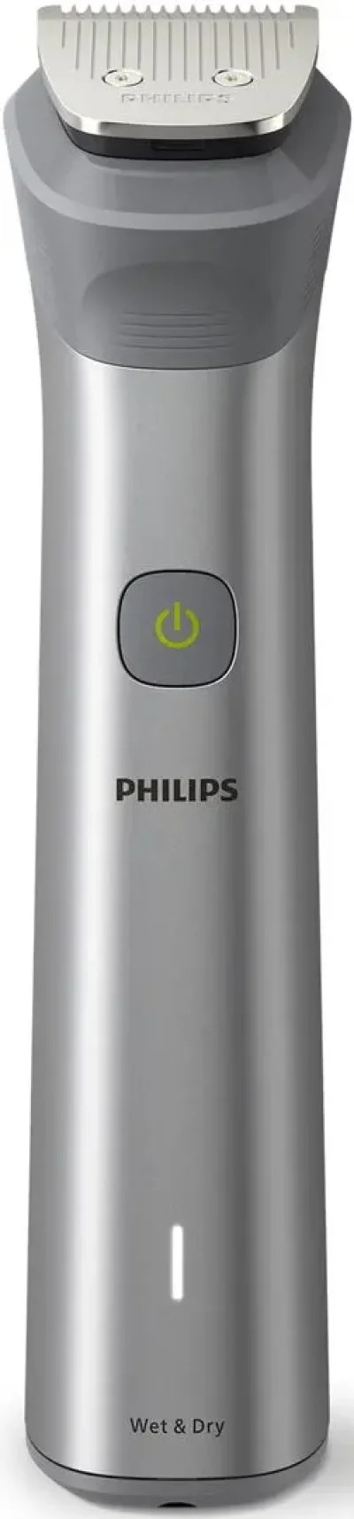 Универсальный триммер 11 в 1 Philips 5000 Series MG5930/15