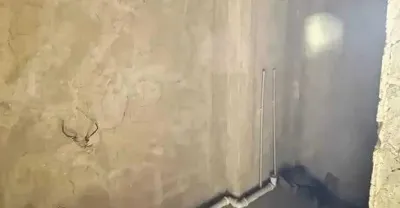 2-комн. квартира, 2 этаж, 80 м², Фирдавси