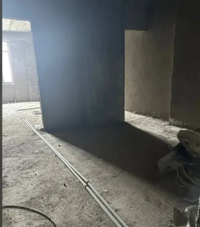 2-комн. квартира, 14 этаж, 80 м², Фирдавси