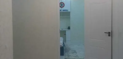 2-комн. квартира, 2 этаж, 71м², Сино, Казокон