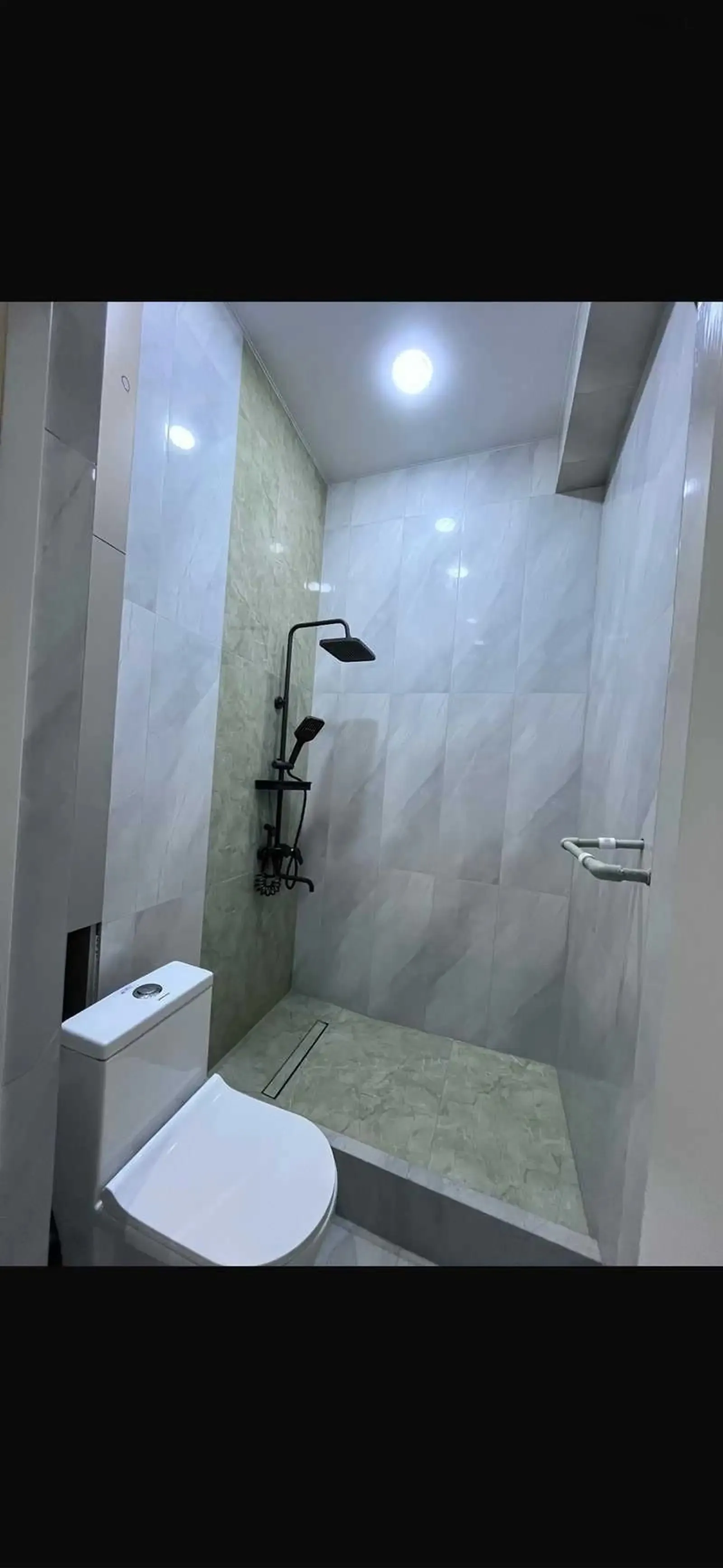 3-комн. квартира, 2 этаж, 103м², Караболо