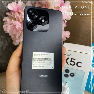 Samsung Honor X5s 64 gb