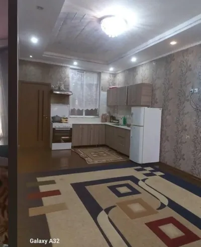 2-этажный, 7 комнатный дом, 200 м² м², Шохмансур
