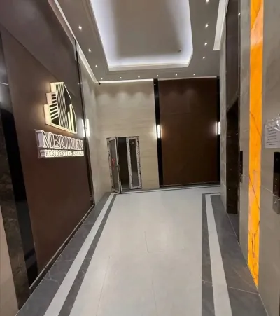 2-комн. квартира, 11 этаж, 67 м², Наздики текстиль,УВД