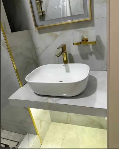 2-комн. квартира, 7 этаж, 76м², ул Айни